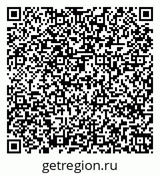 79261268174