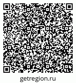 79261268178