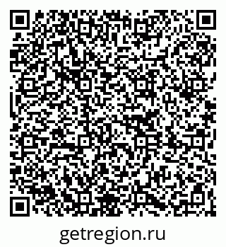 79261268181