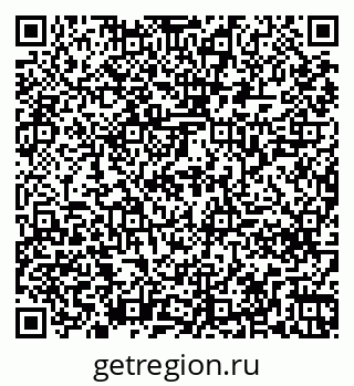 79261268183