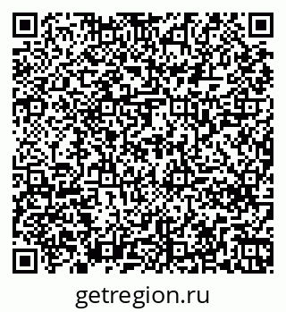 79261268184