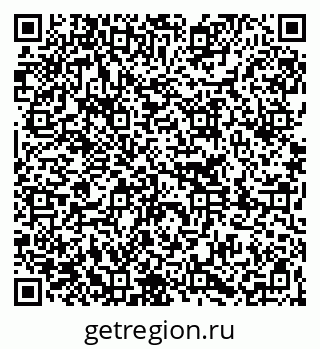 79261268186