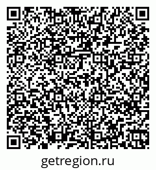 79261268189