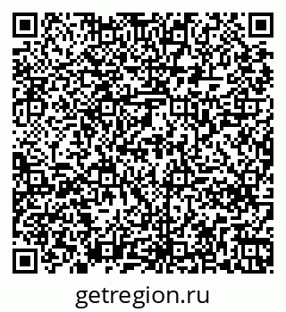 79261268192