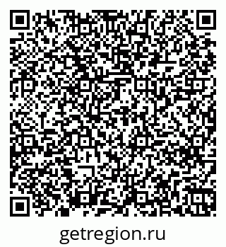 79261268195