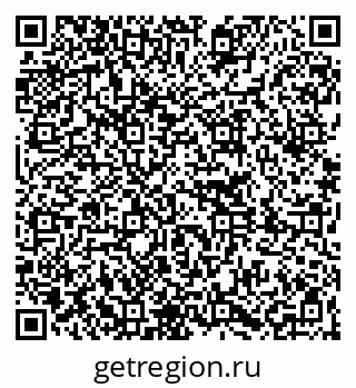 79261268197
