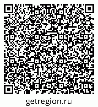 79261268198
