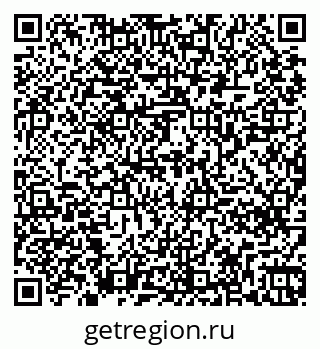 79261268199