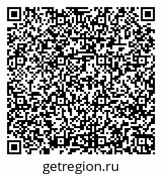 79261268204