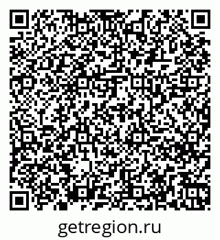 79261268206