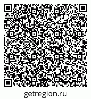 79261268207