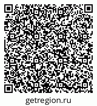 79261268211