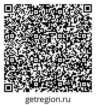 79261268212