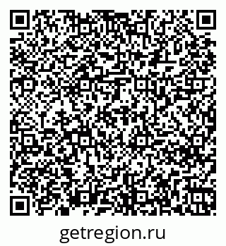 79261268213