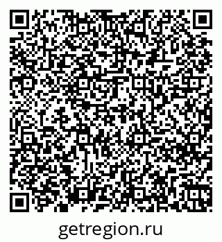 79261268215