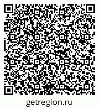 79261268219