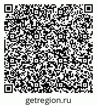 79261268221