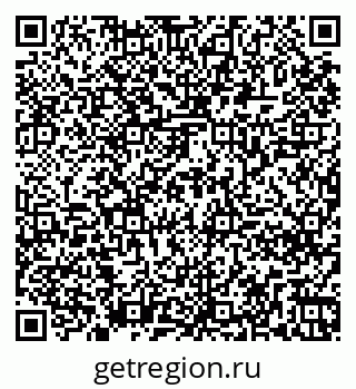 79261268222