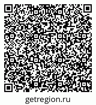 79261268223