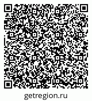 79261268224