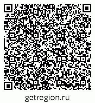 79261268225