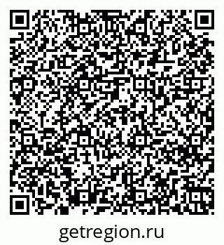 79261268227