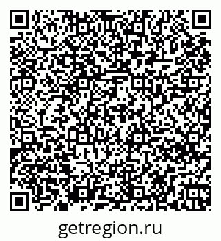 79261268229