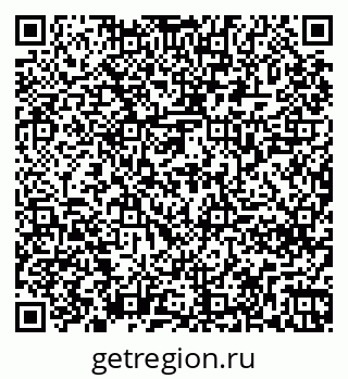79261268231