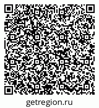 79261268232