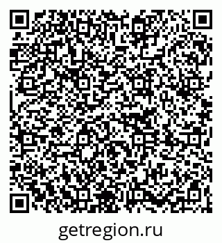 79261268233