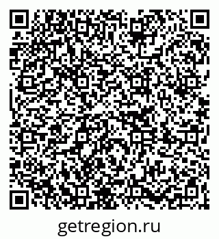 79261268239