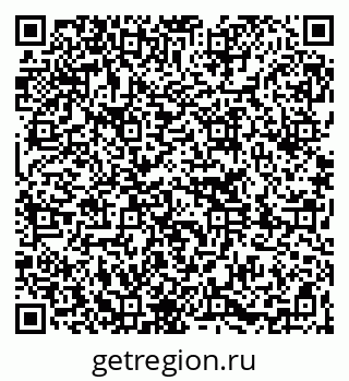 79261268240