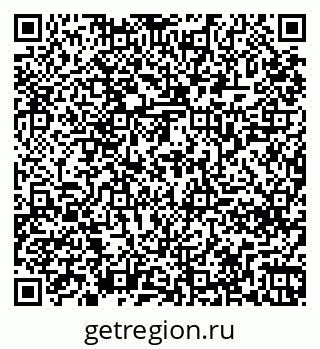 79261268241