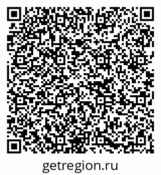 79261268242