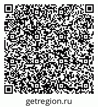 79261268246