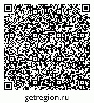 79261268247