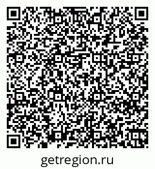 79261268249