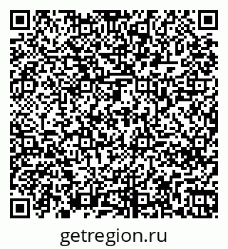 79261268250