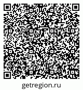 79261268252