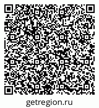 79261268255