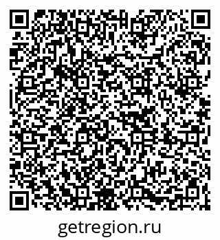 79261268257