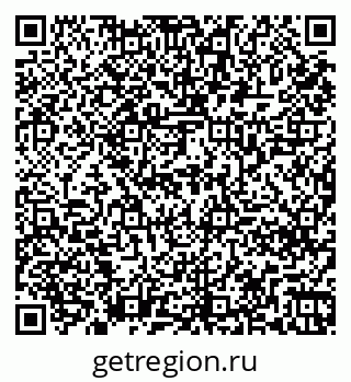 79261268260