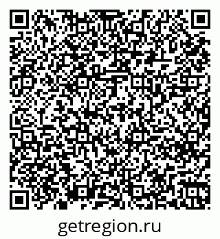 79261268261