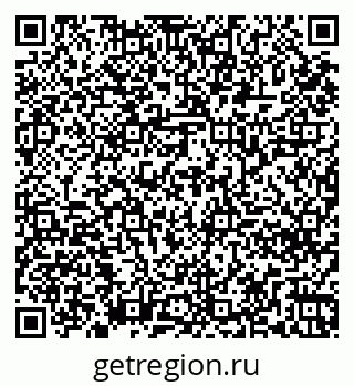 79261268263