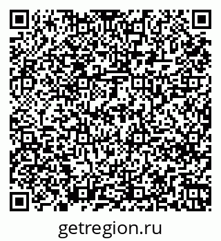 79261268267