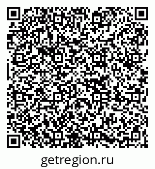 79261268268