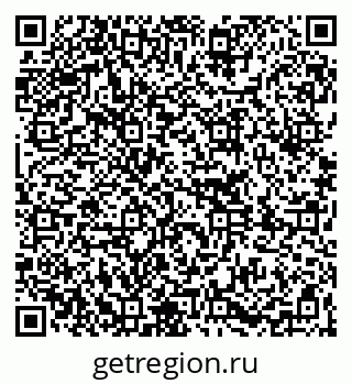 79261268270