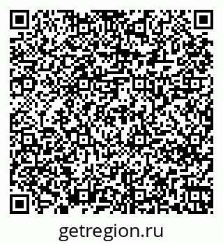 79261268273