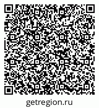 79261268274