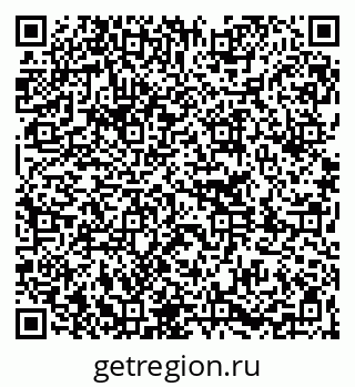 79261268275